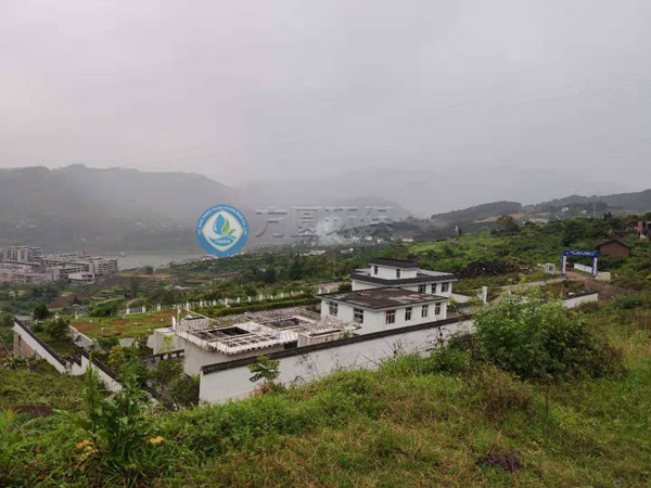 河北重庆农村饮水安全小水厂改造用蜂窝斜管填料，石英砂滤料，无烟煤滤料等